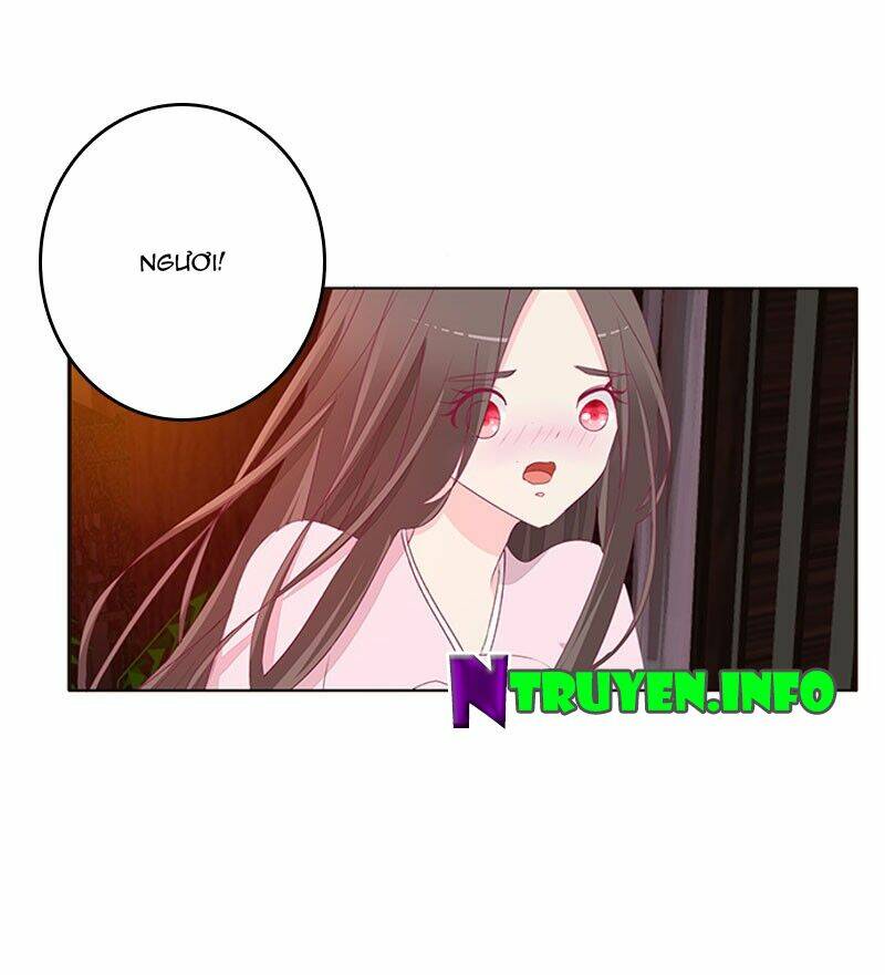 Chương 93 - Trang 8