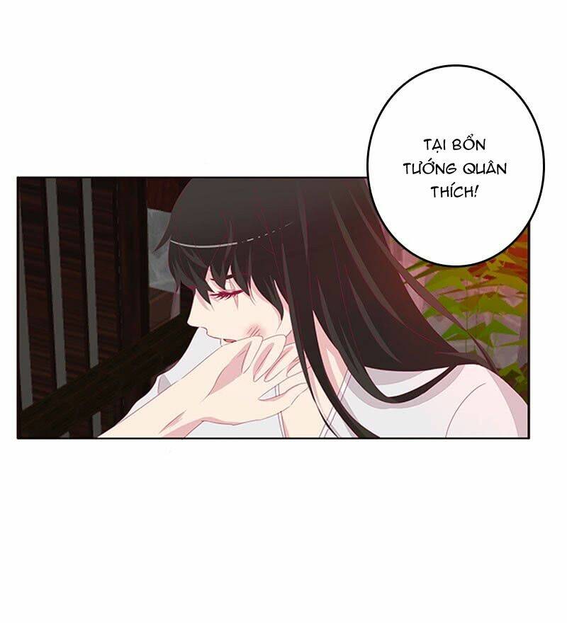 Chương 93 - Trang 9