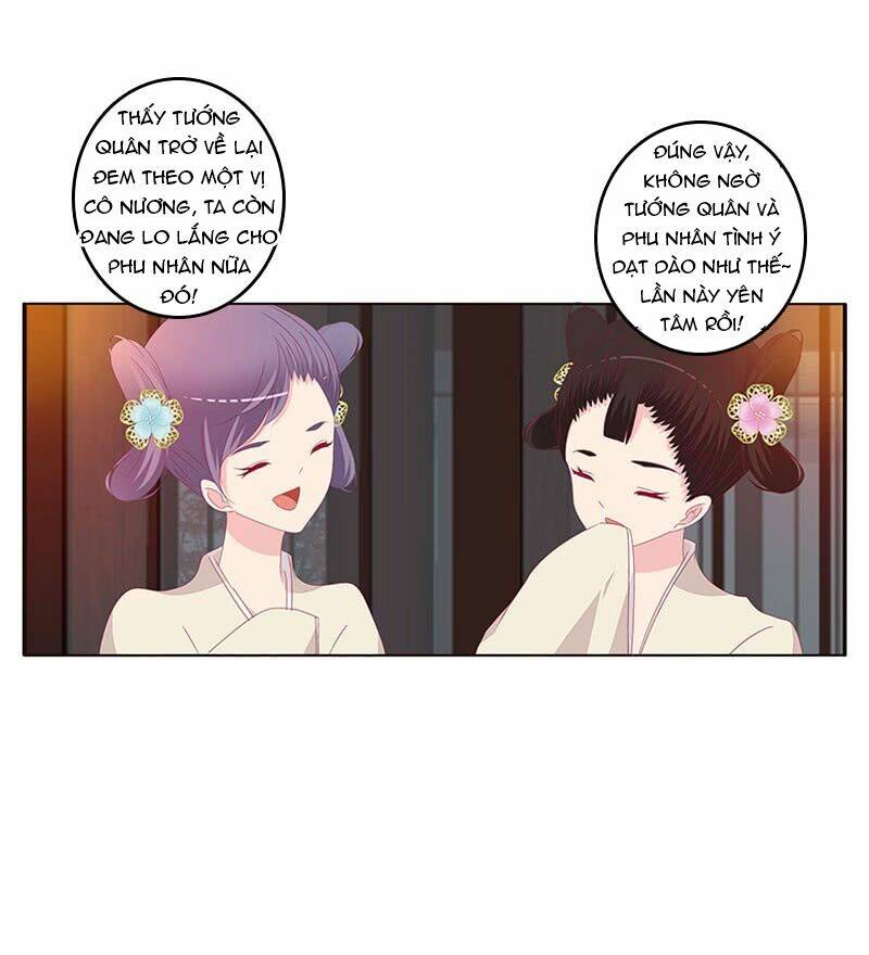 Chương 94 - Trang 3