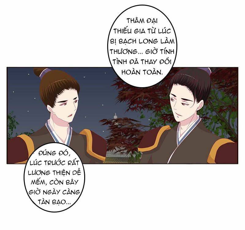 Chương 95 - Trang 3