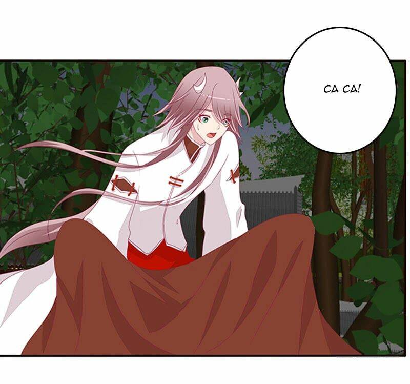 Chương 96 - Trang 5