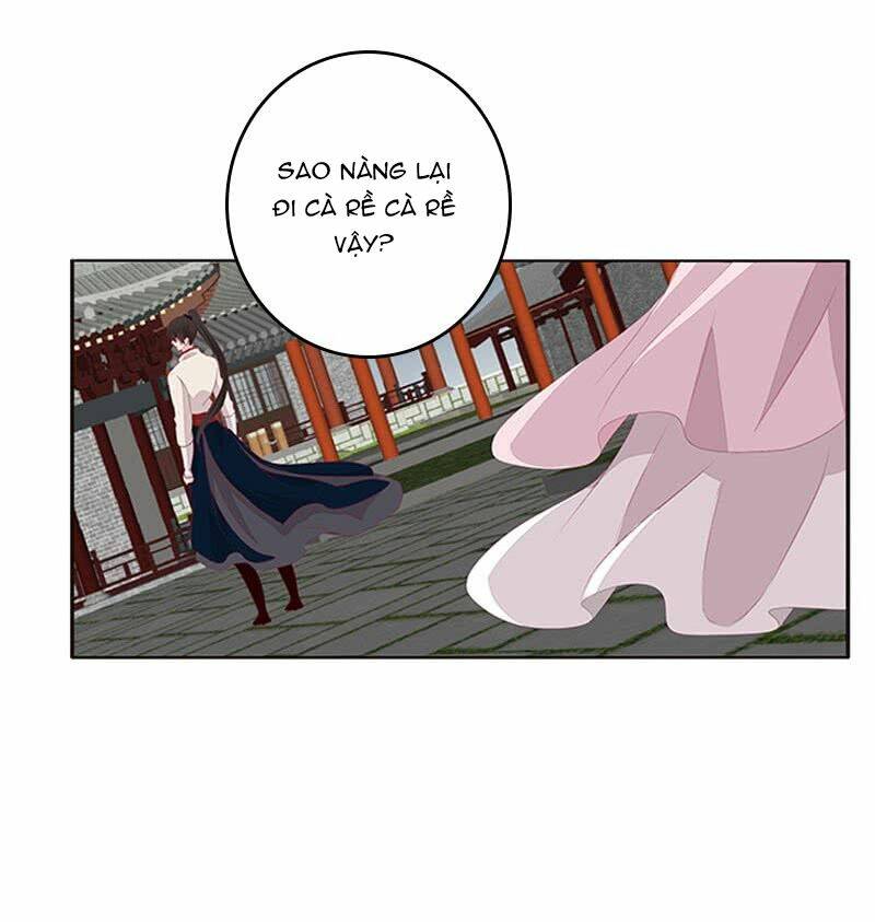 Chương 98 - Trang 3
