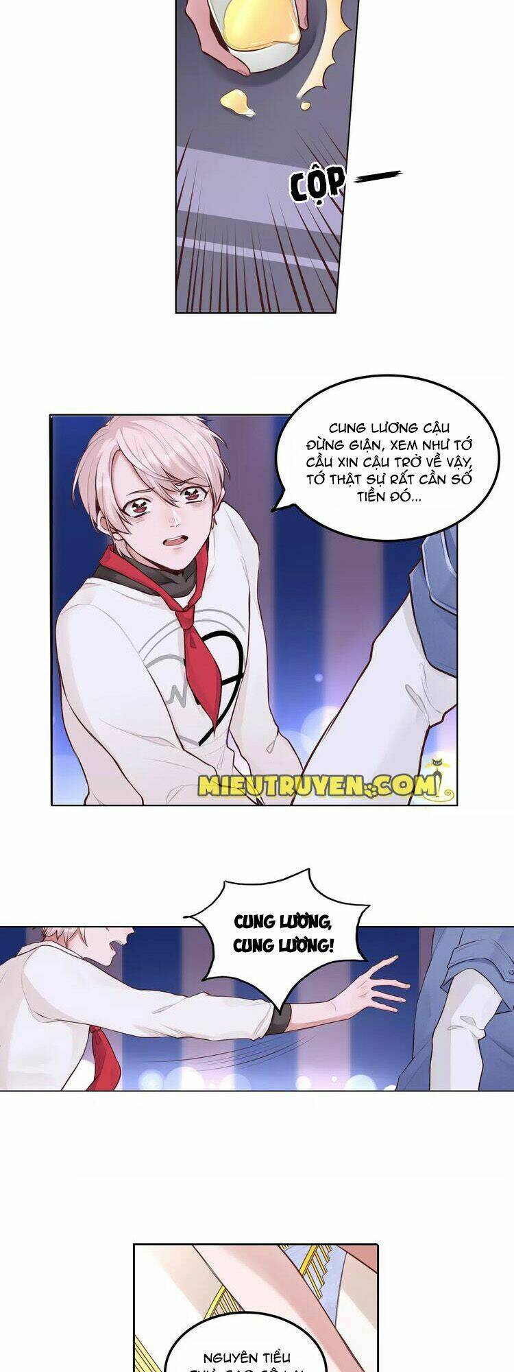 Chương 21 - Trang 3