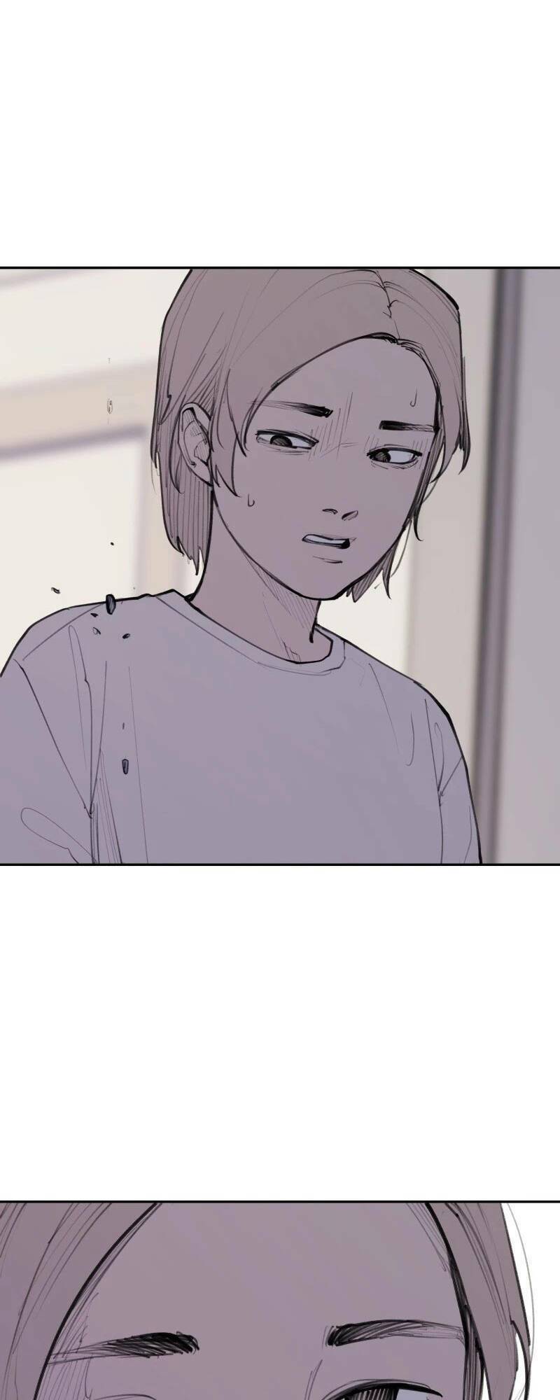 Chương 113 - Trang 3
