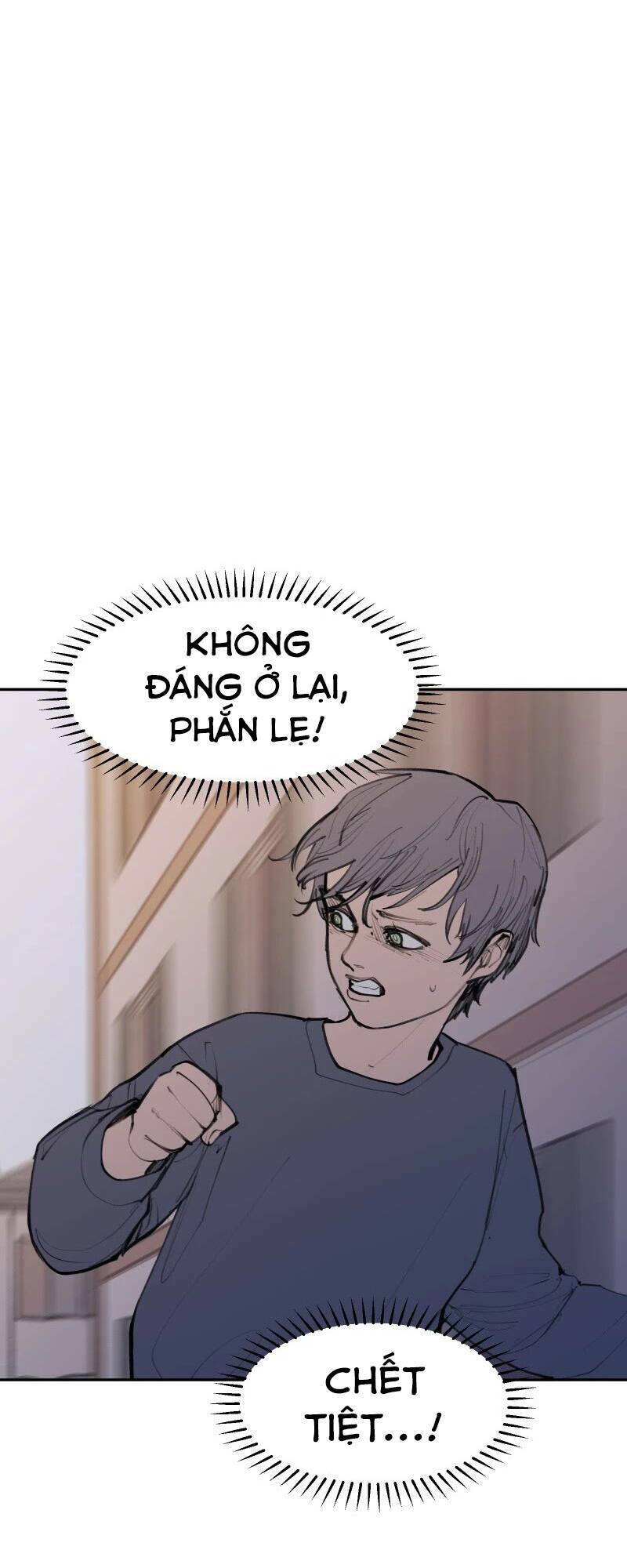 Chương 113 - Trang 40