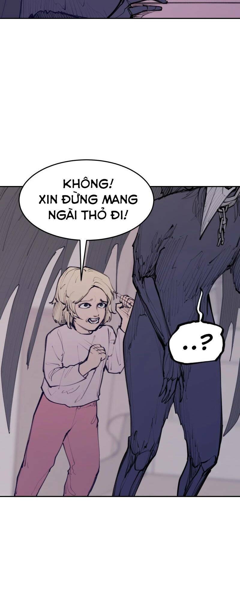 Chương 113 - Trang 7