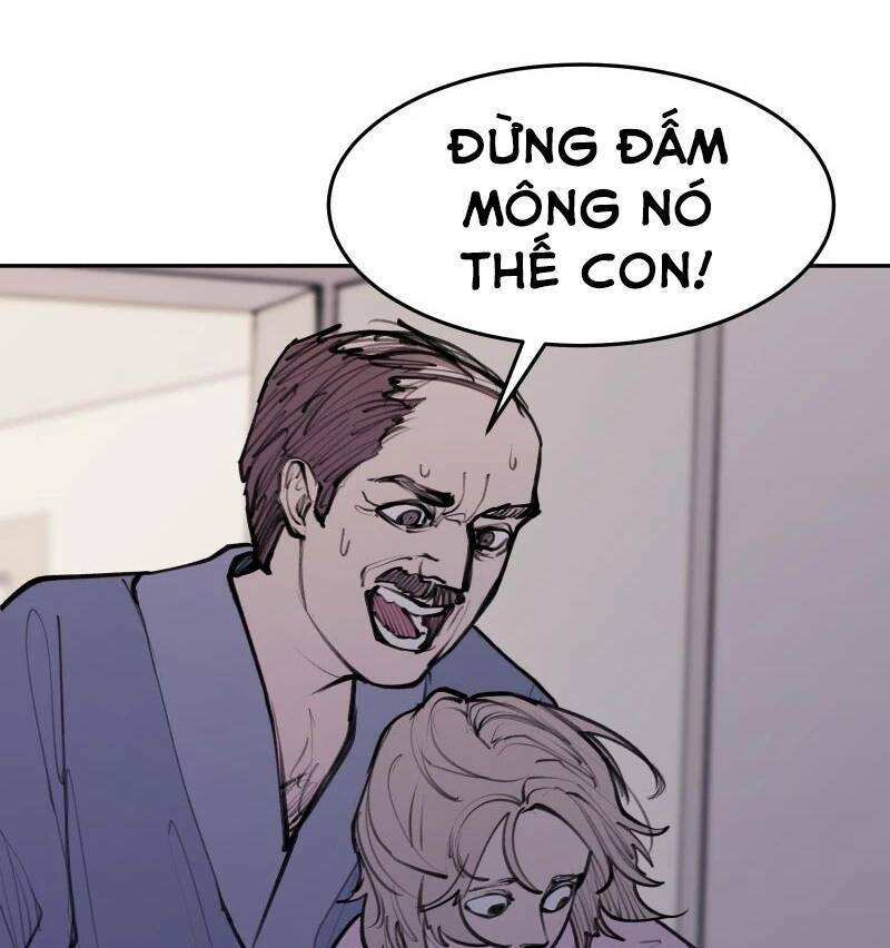 Chương 113 - Trang 8