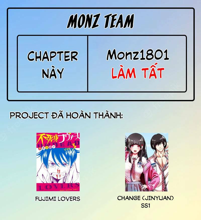 Chương 124 - Trang 2