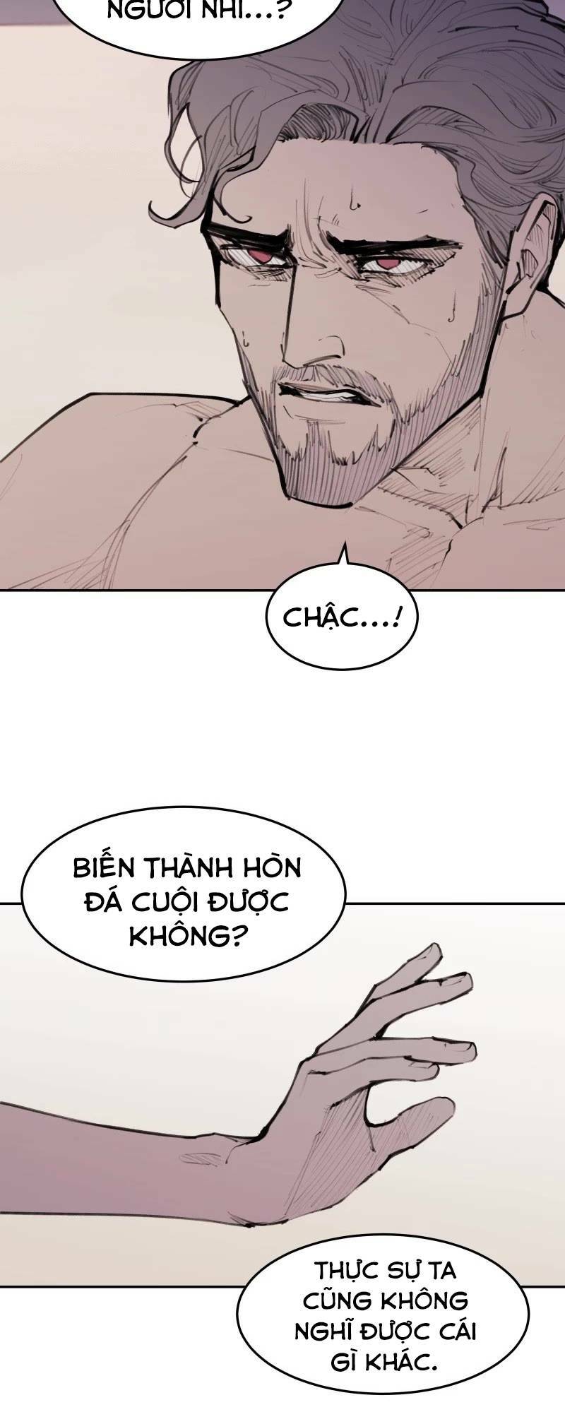 Chương 124 - Trang 12