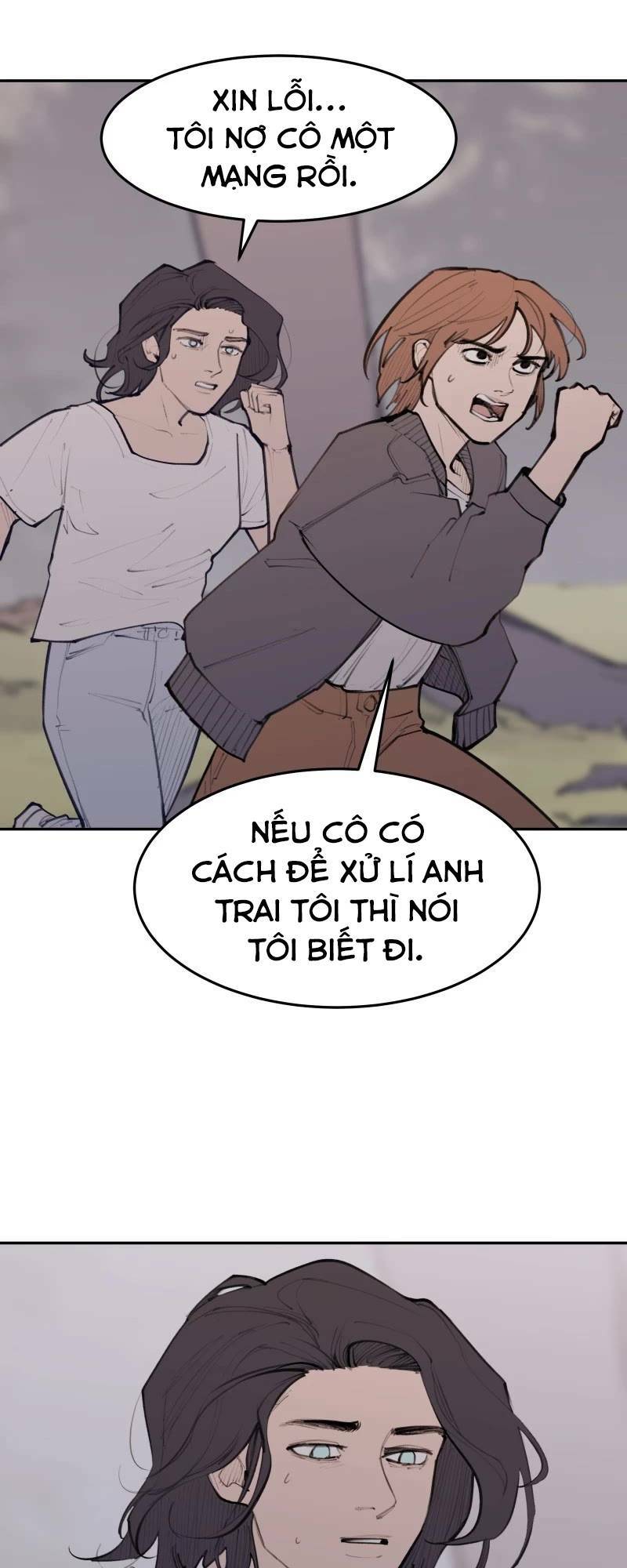 Chương 124 - Trang 27