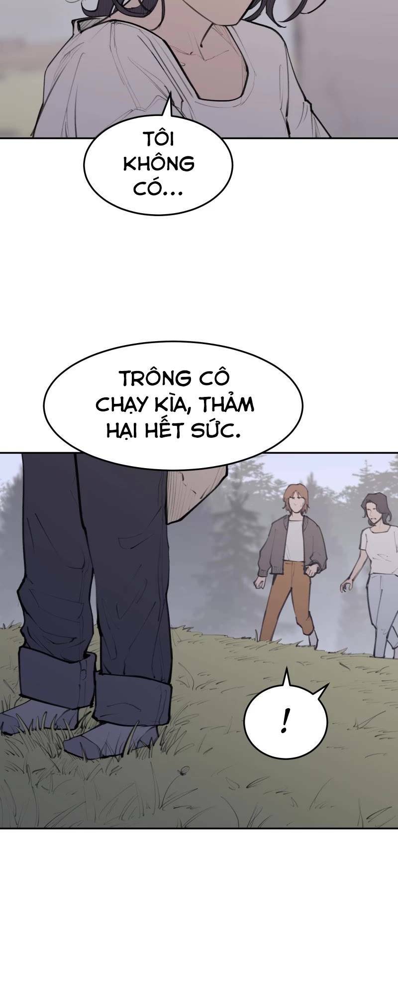 Chương 124 - Trang 28