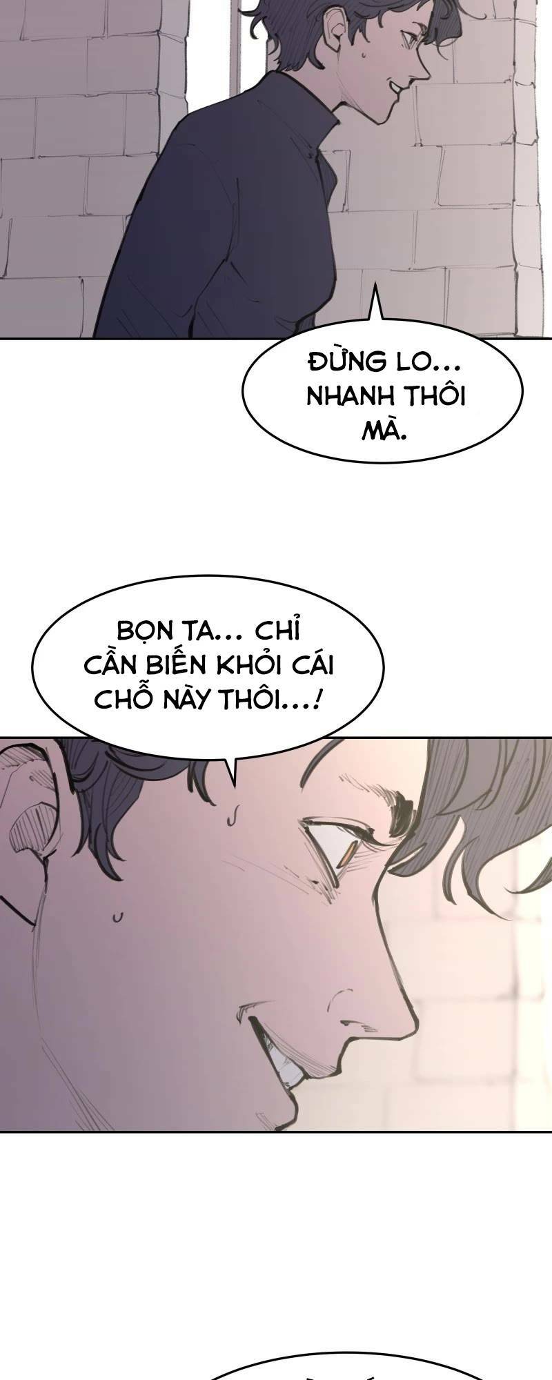 Chương 124 - Trang 41