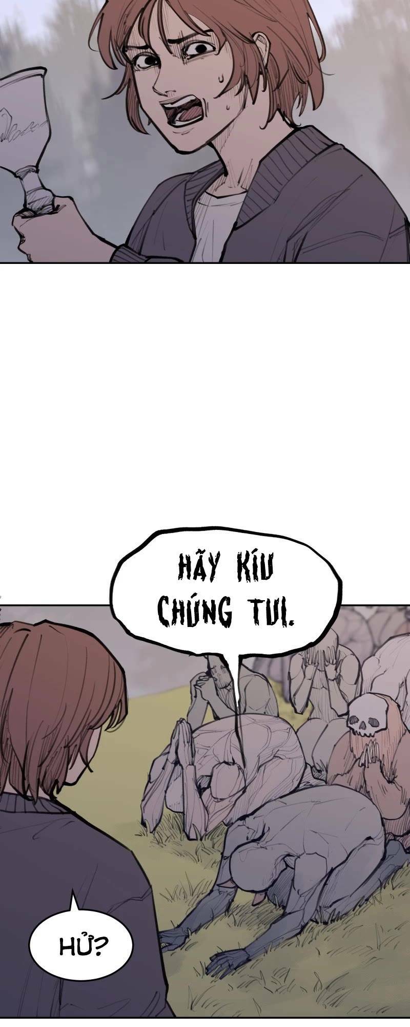 Chương 124 - Trang 49