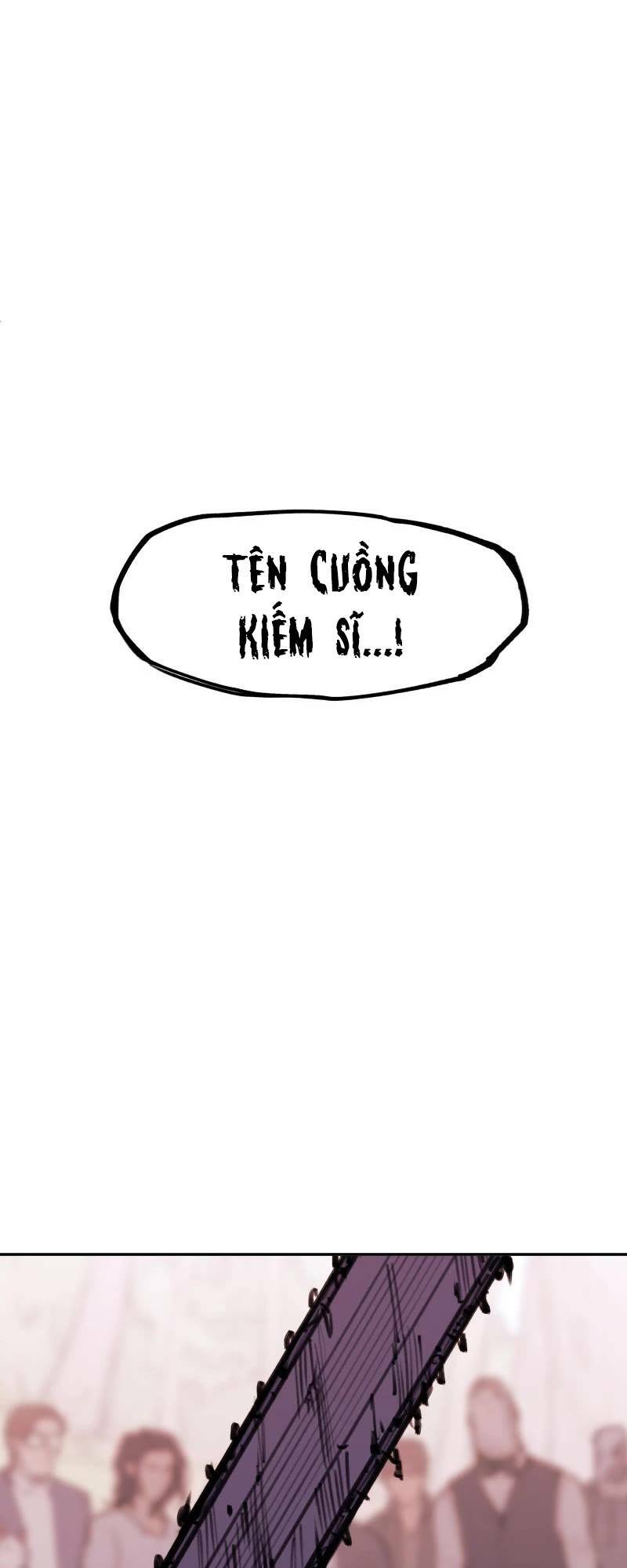 Chương 124 - Trang 56
