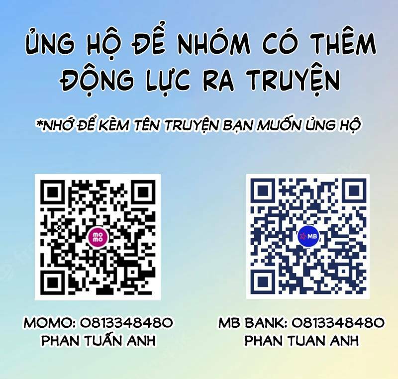 Chương 124 - Trang 61