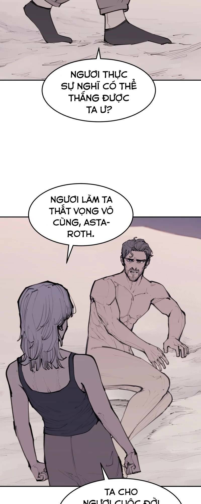 Chương 124 - Trang 10