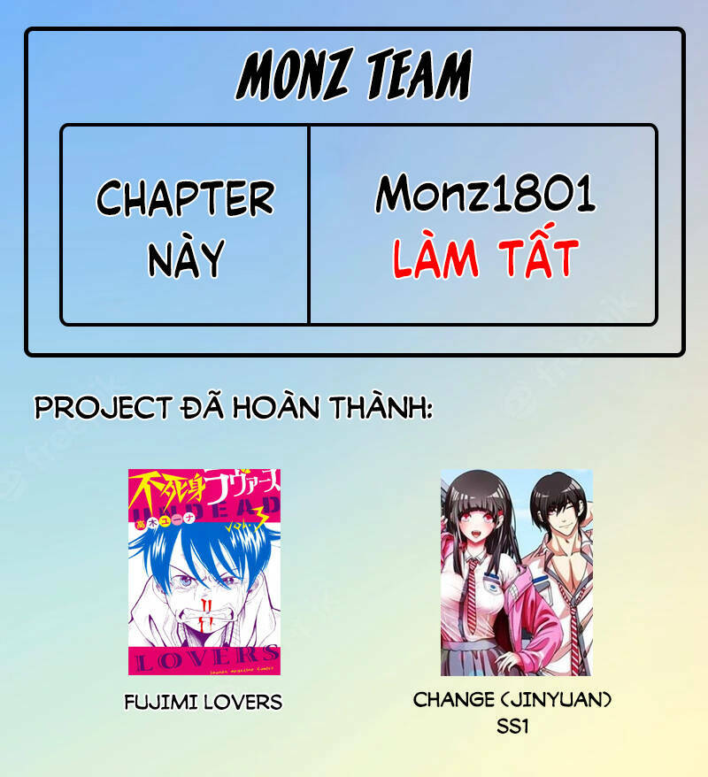 Chương 125 - Trang 2