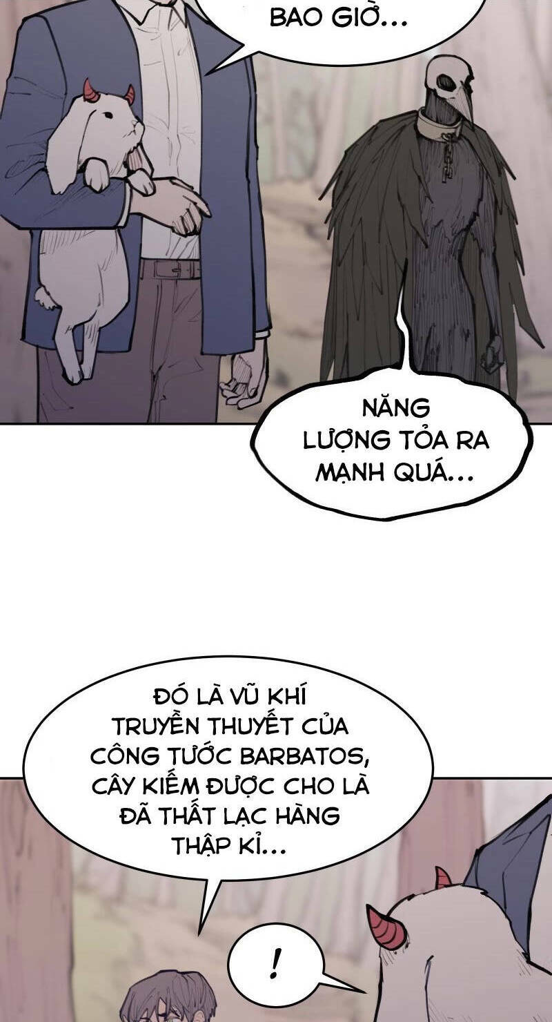 Chương 125 - Trang 19