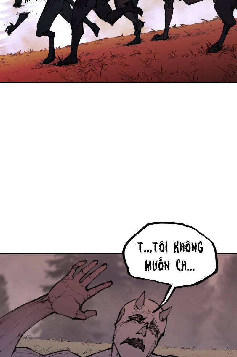 Chương 125 - Trang 25