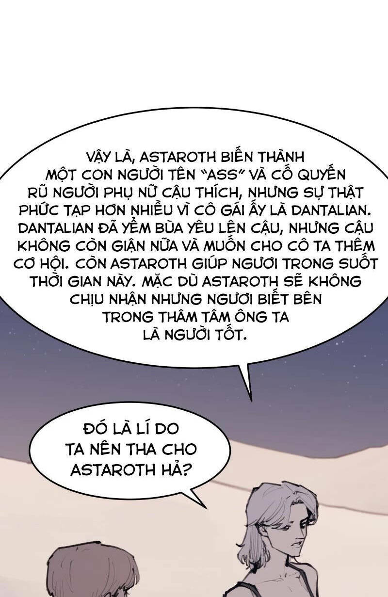 Chương 125 - Trang 4