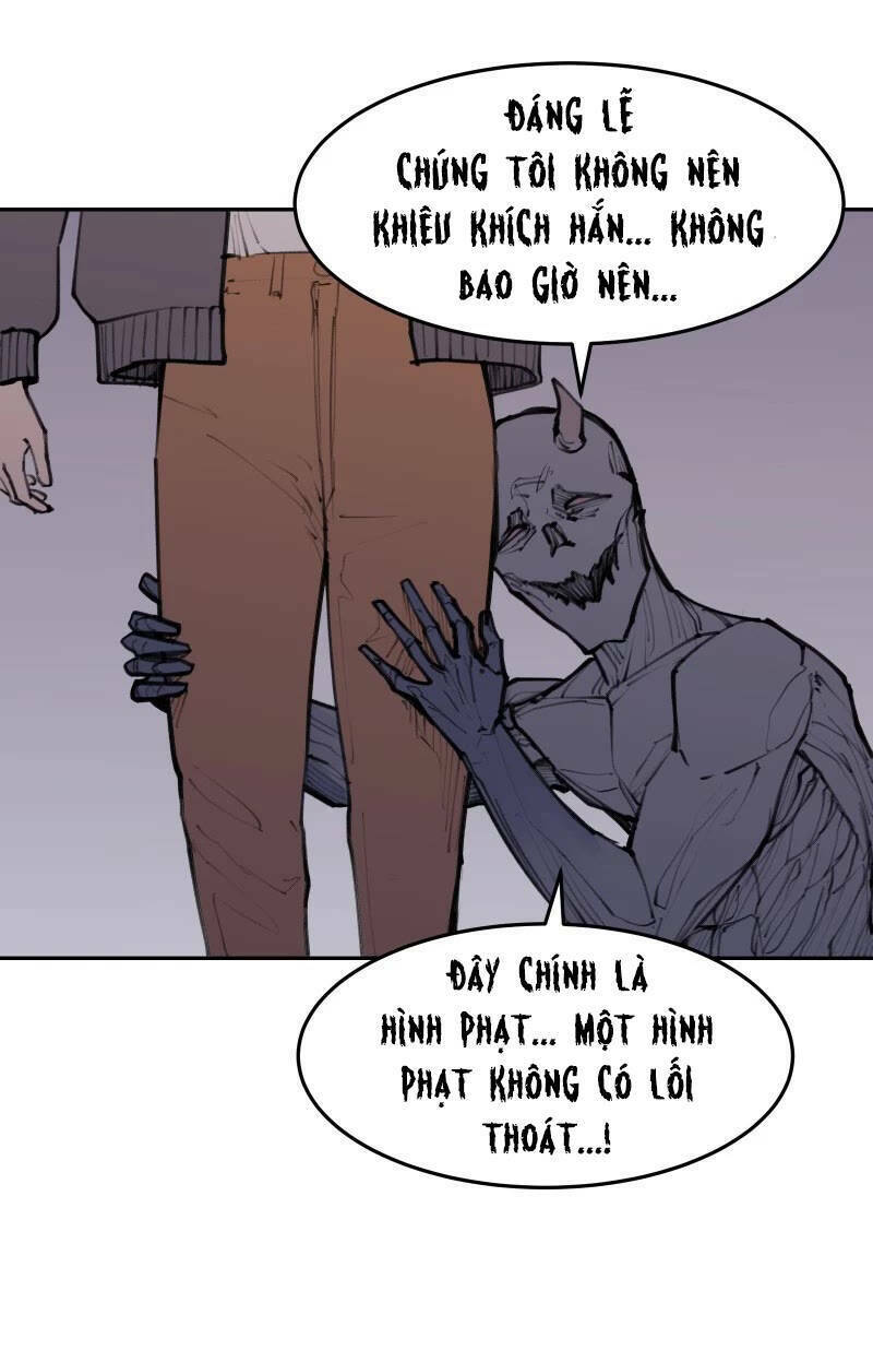 Chương 125 - Trang 31