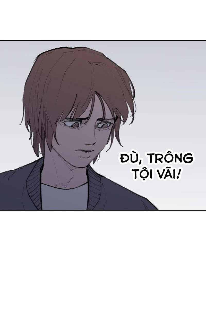 Chương 125 - Trang 32