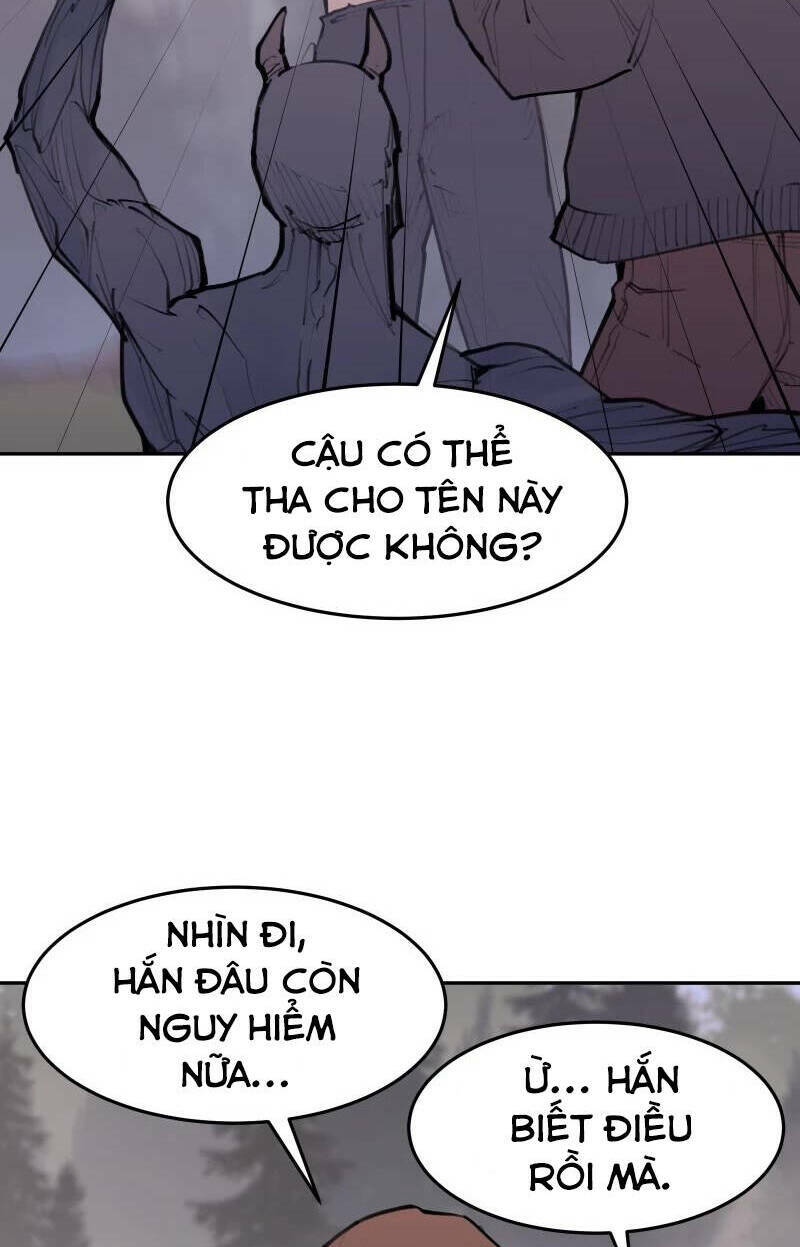 Chương 125 - Trang 37