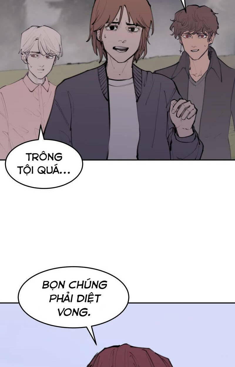 Chương 125 - Trang 38