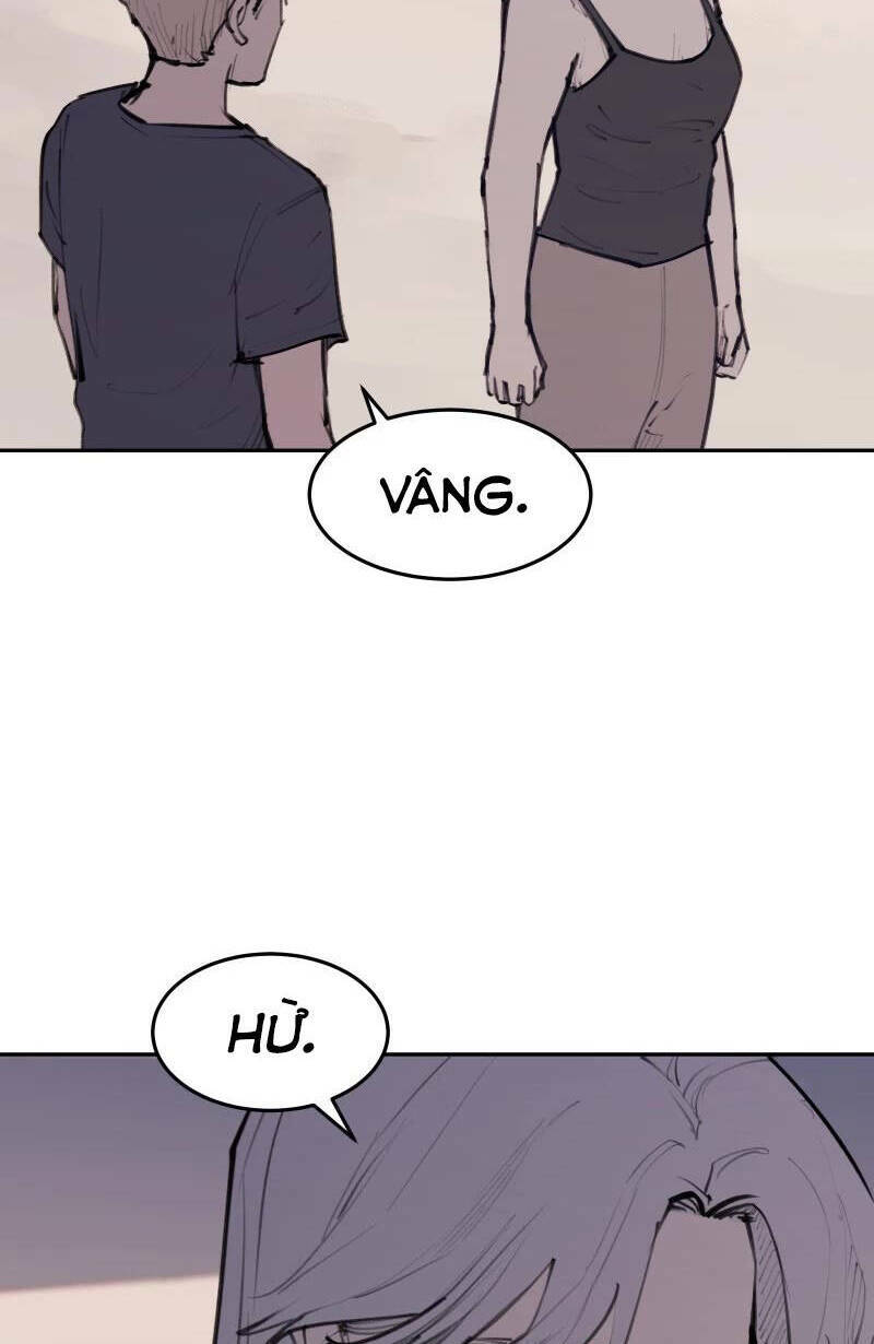 Chương 125 - Trang 5