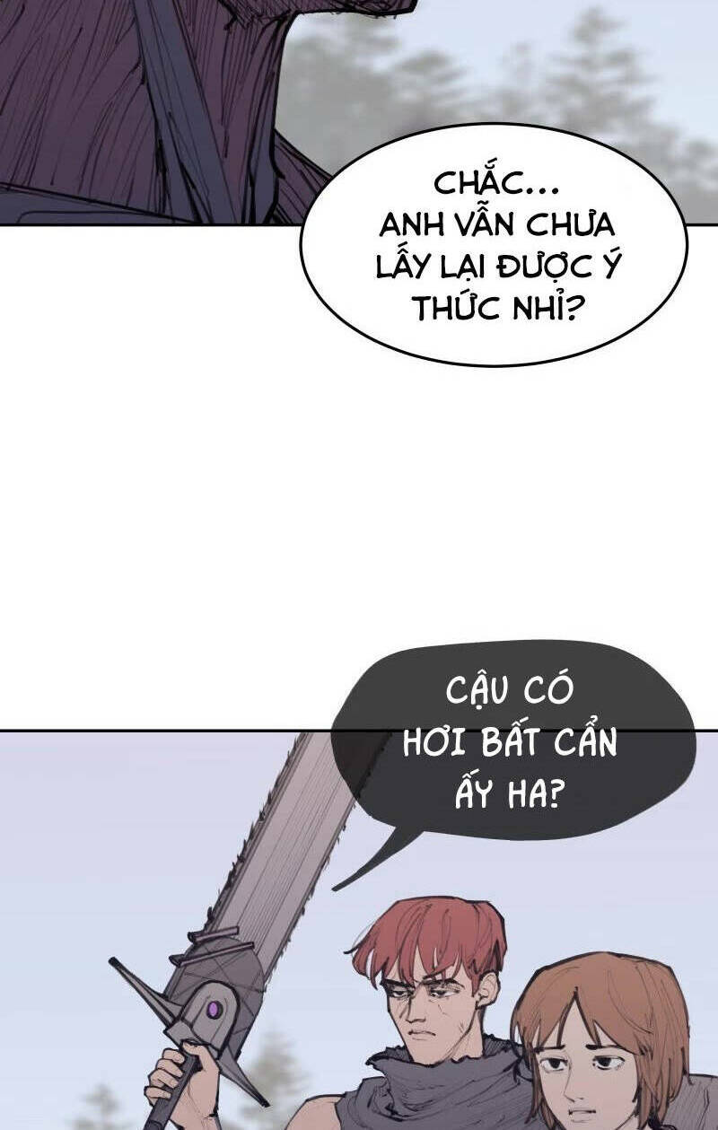 Chương 125 - Trang 44