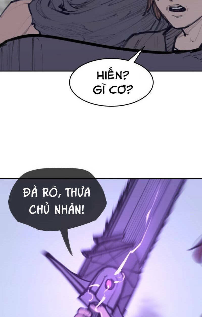 Chương 125 - Trang 46