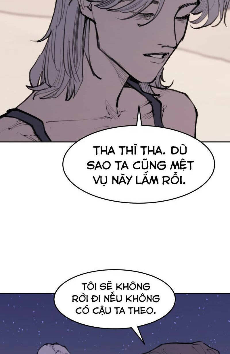 Chương 125 - Trang 6