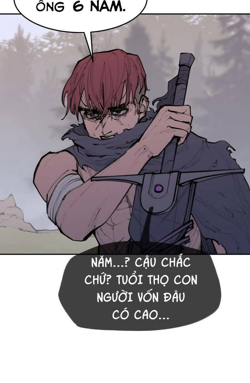 Chương 125 - Trang 60