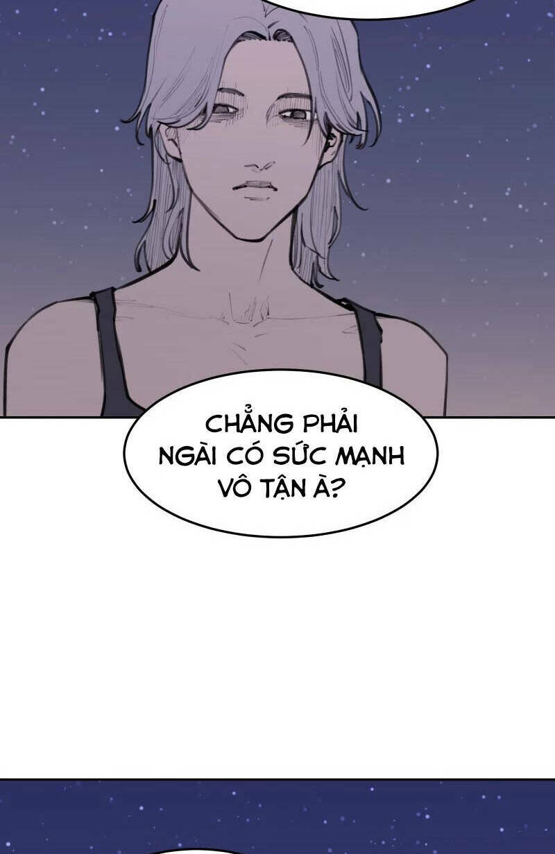 Chương 125 - Trang 8