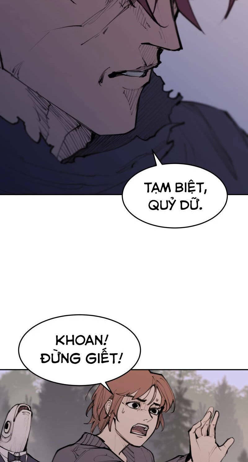 Chương 125 - Trang 71