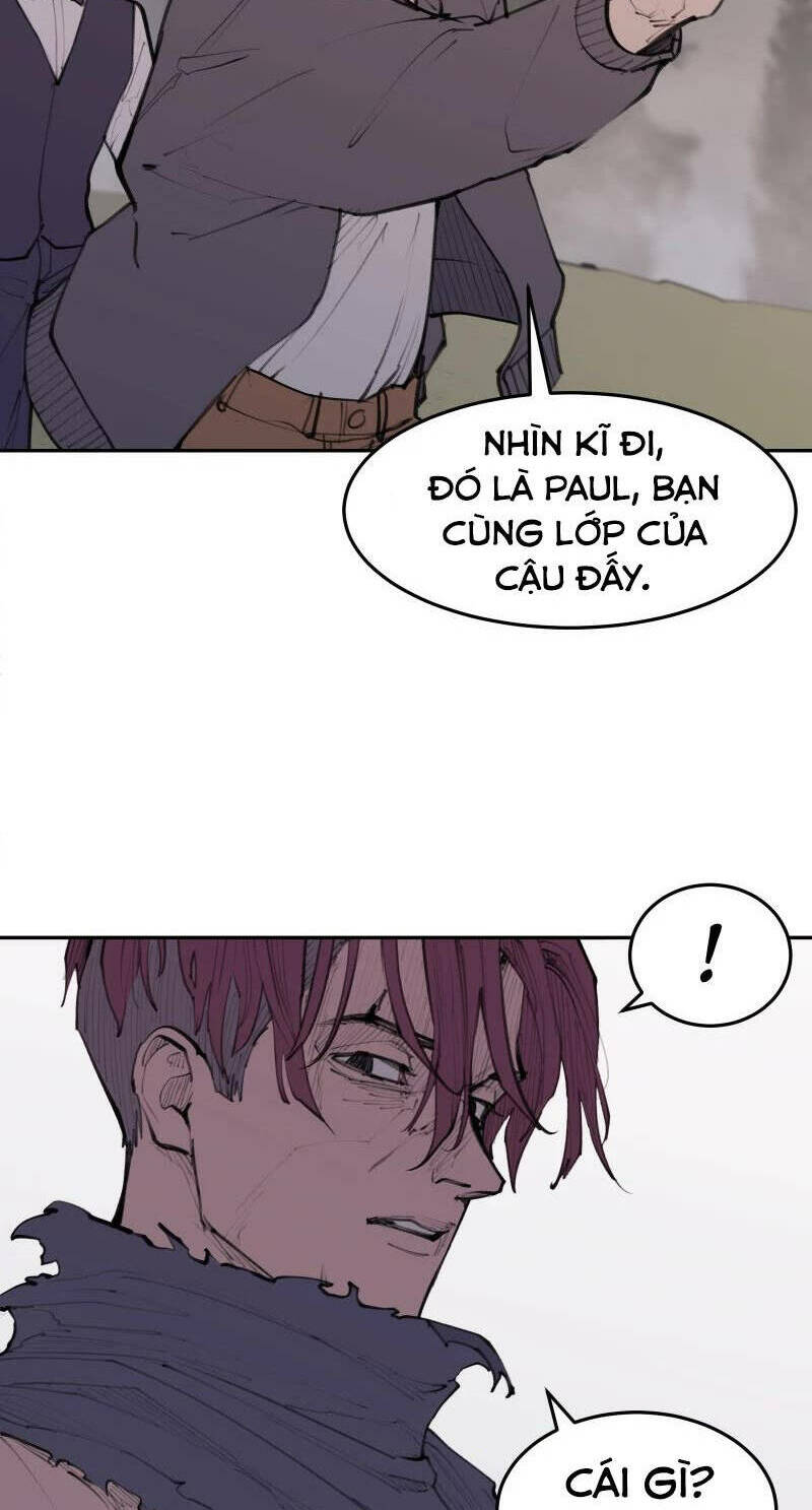 Chương 125 - Trang 72