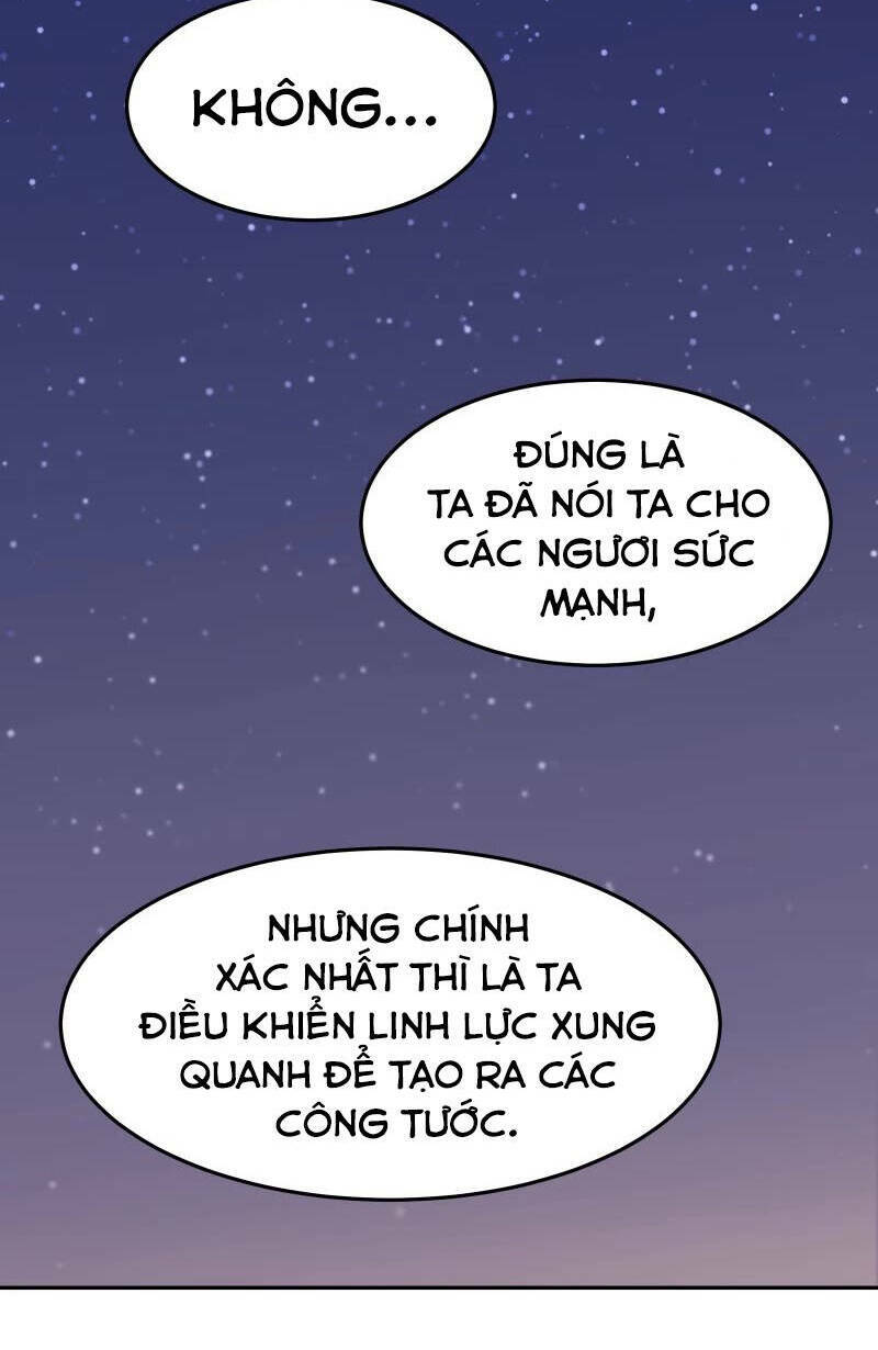 Chương 125 - Trang 9