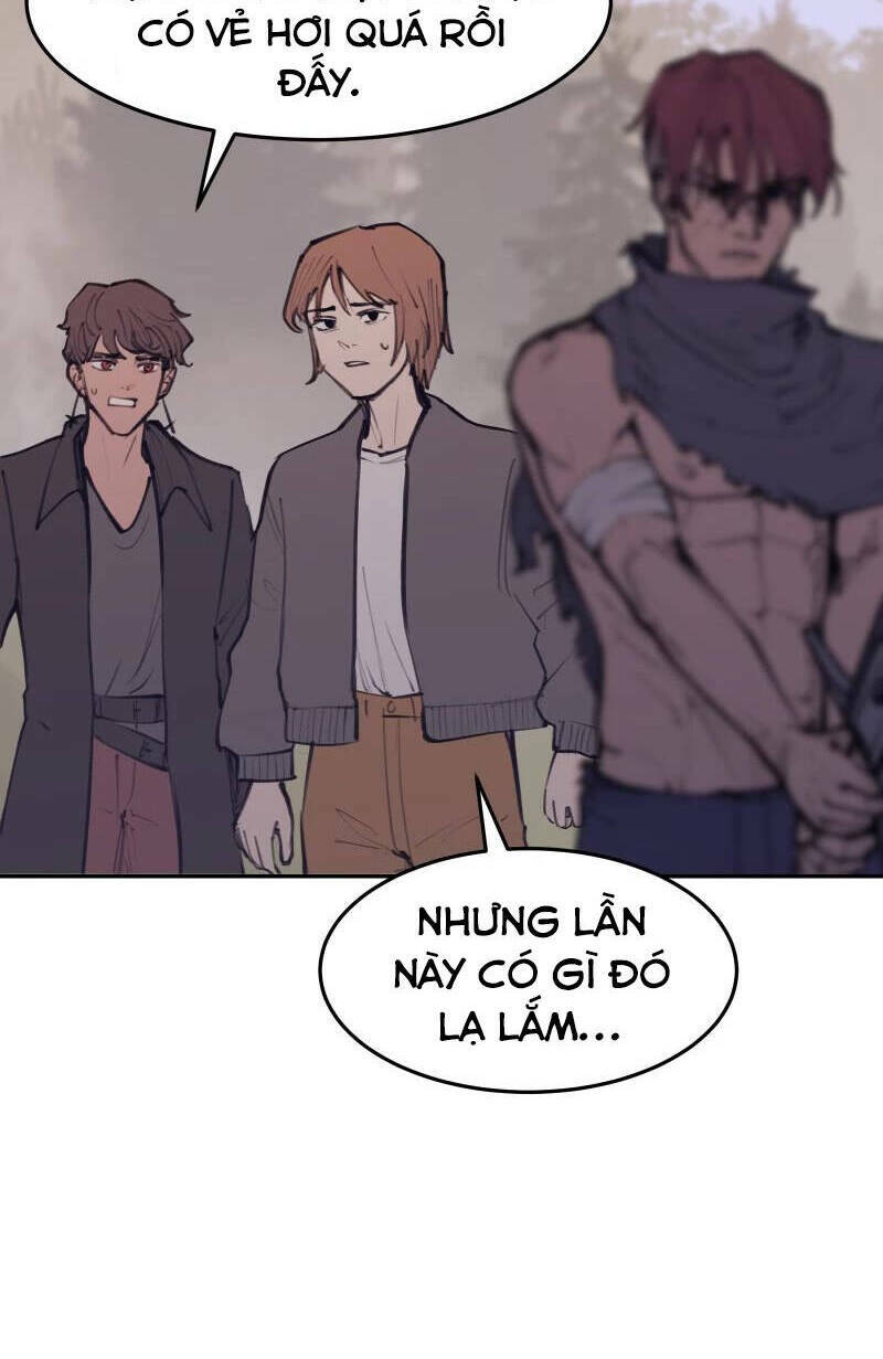 Chương 125 - Trang 85