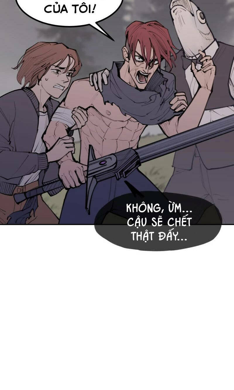 Chương 125 - Trang 88