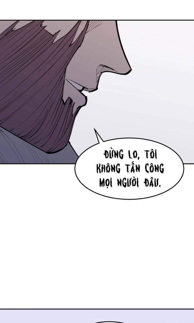 Chương 125 - Trang 89