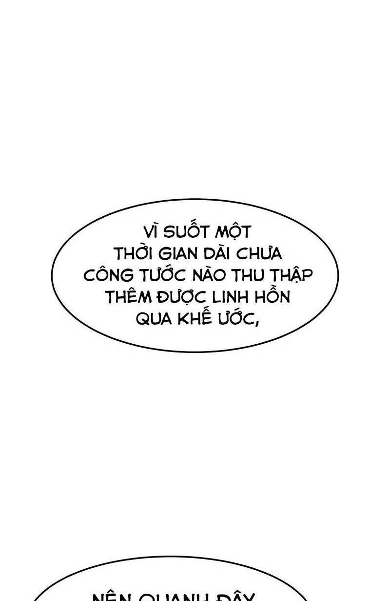 Chương 125 - Trang 10