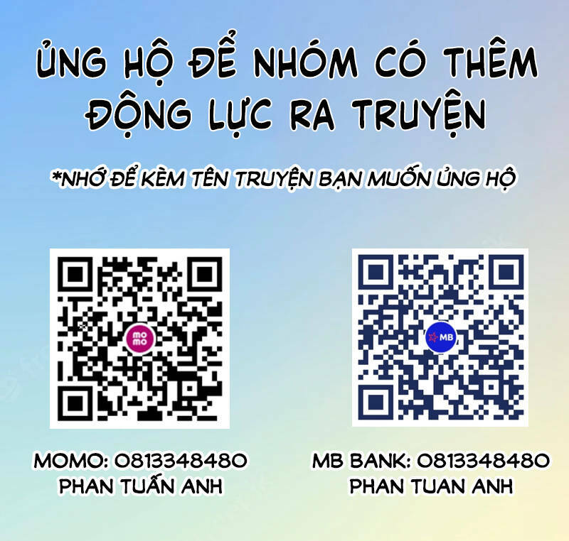Chương 125 - Trang 95