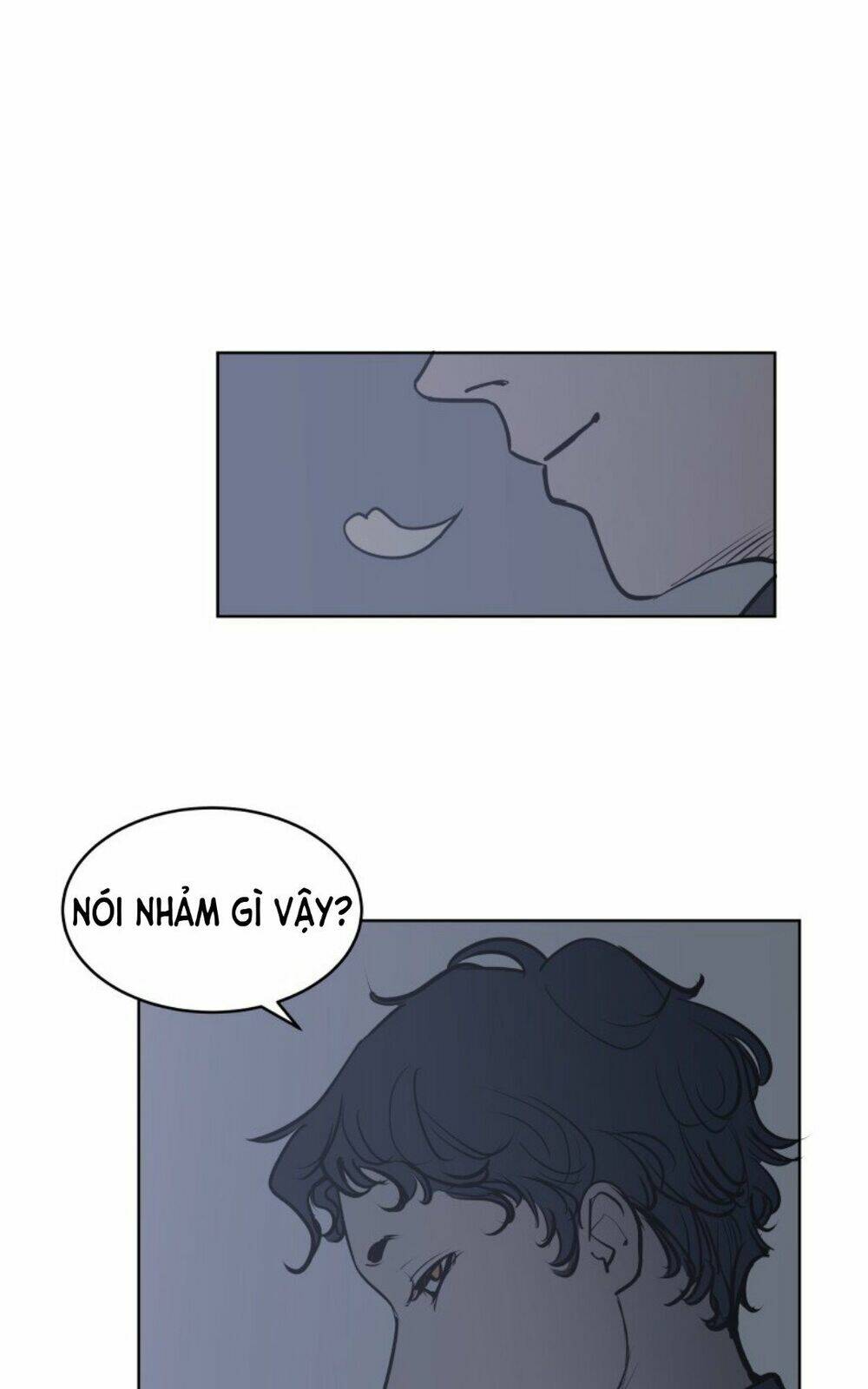 Chương 32 - Trang 3