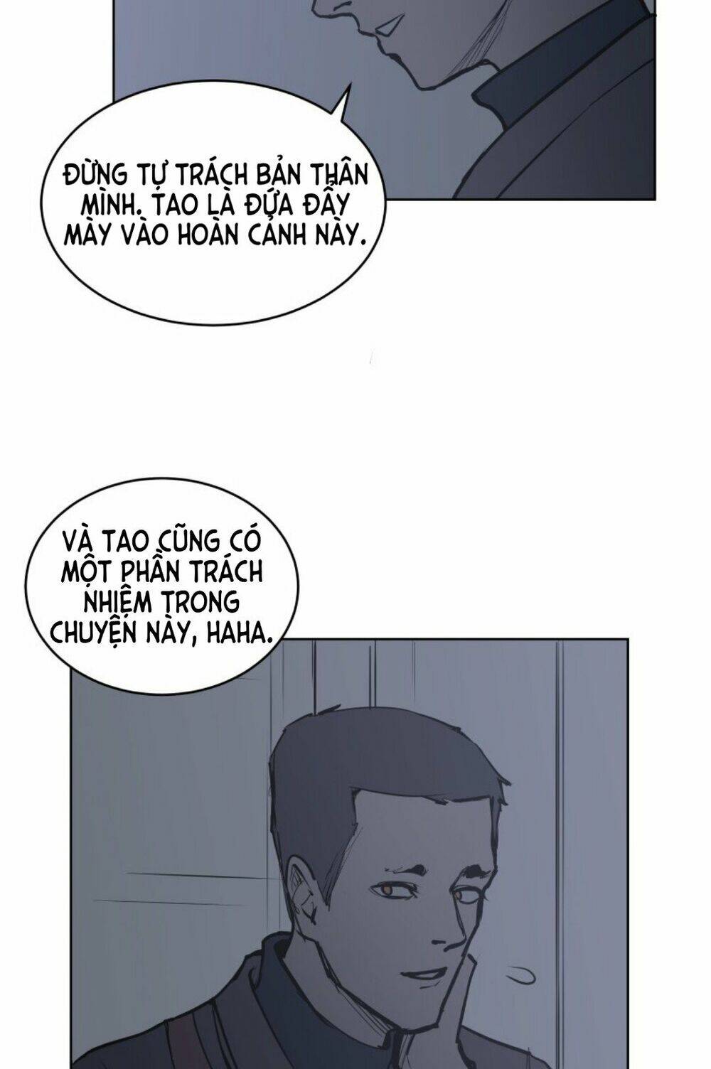 Chương 32 - Trang 4