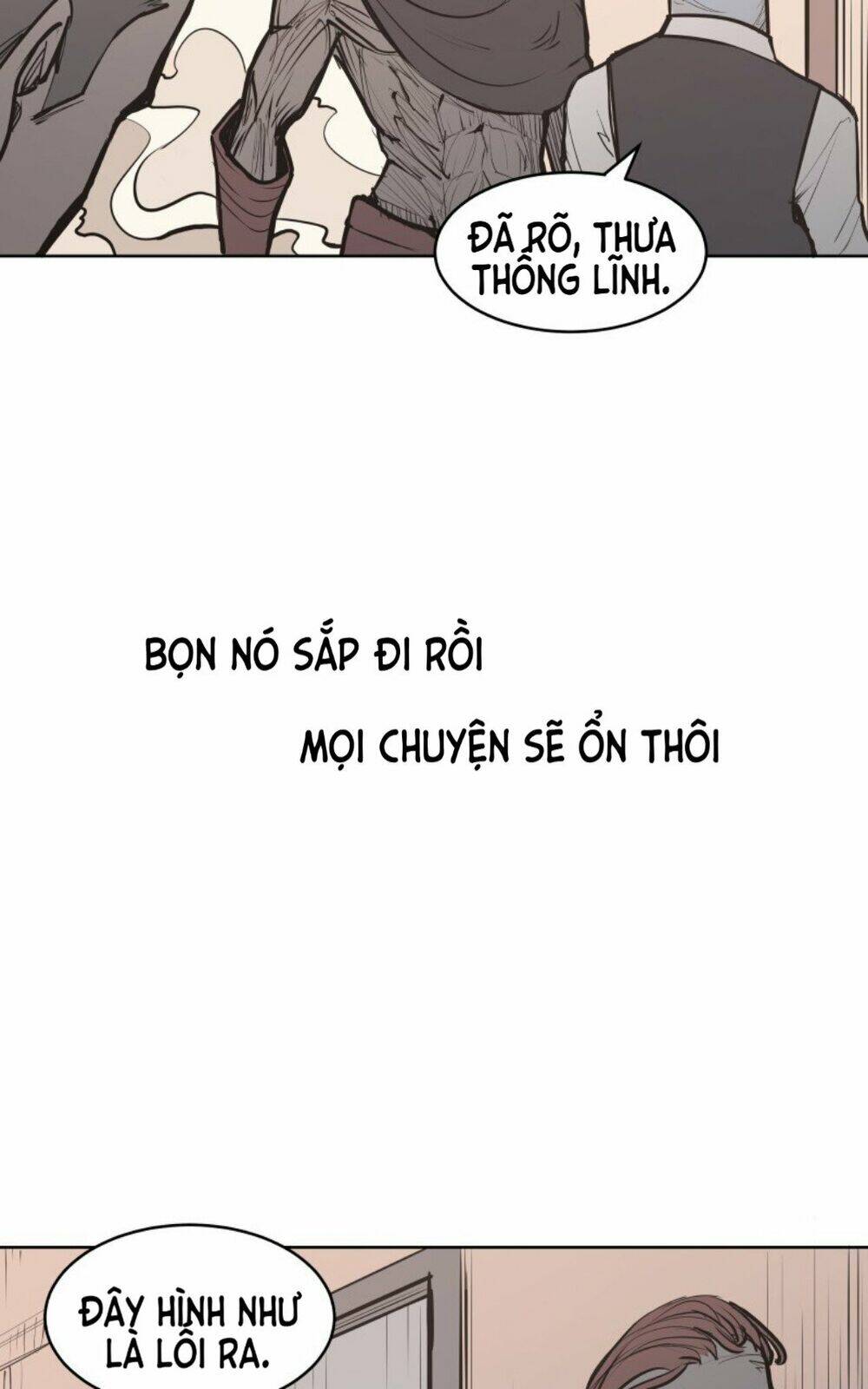 Chương 36 - Trang 3