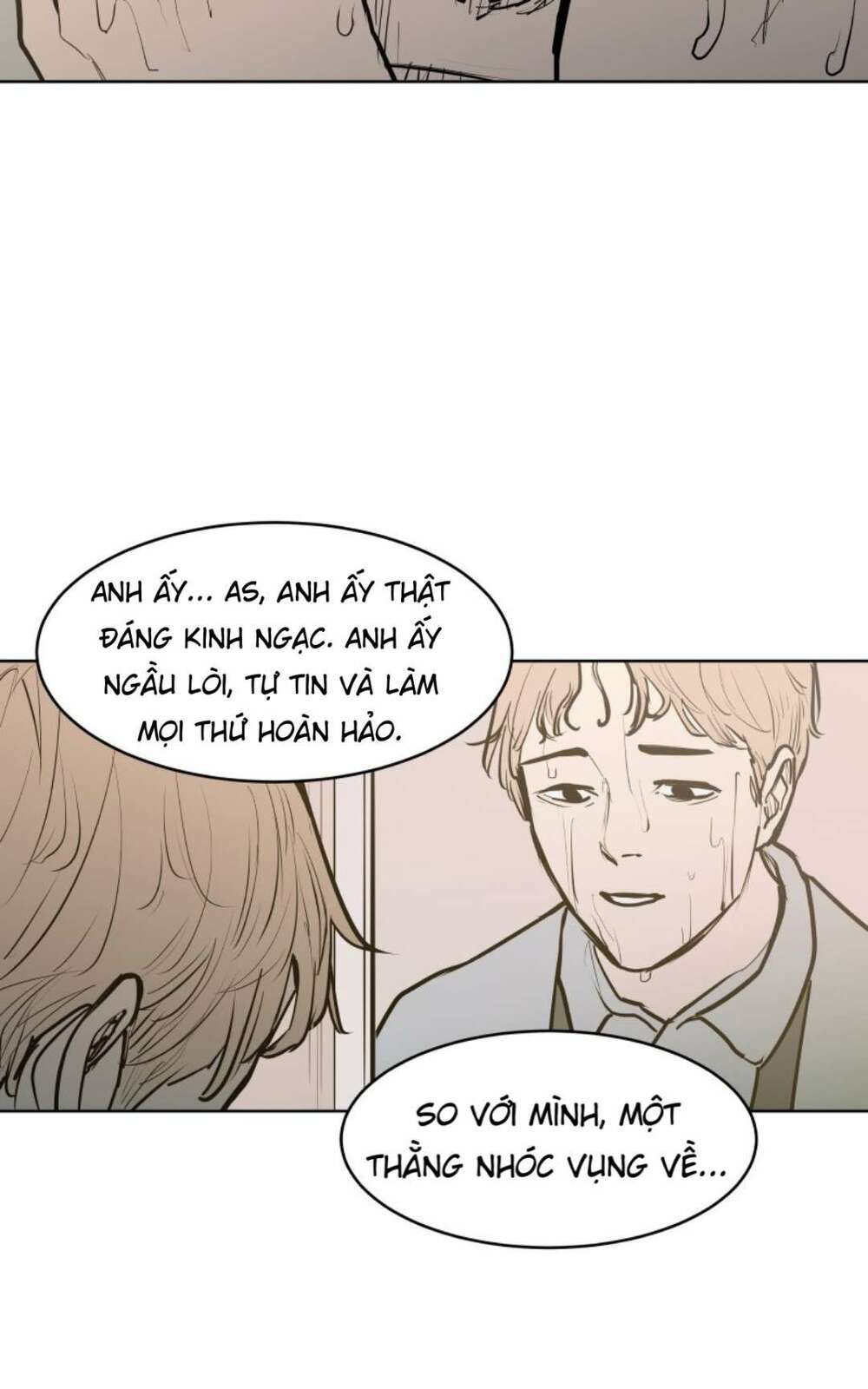 Chương 52 - Trang 3
