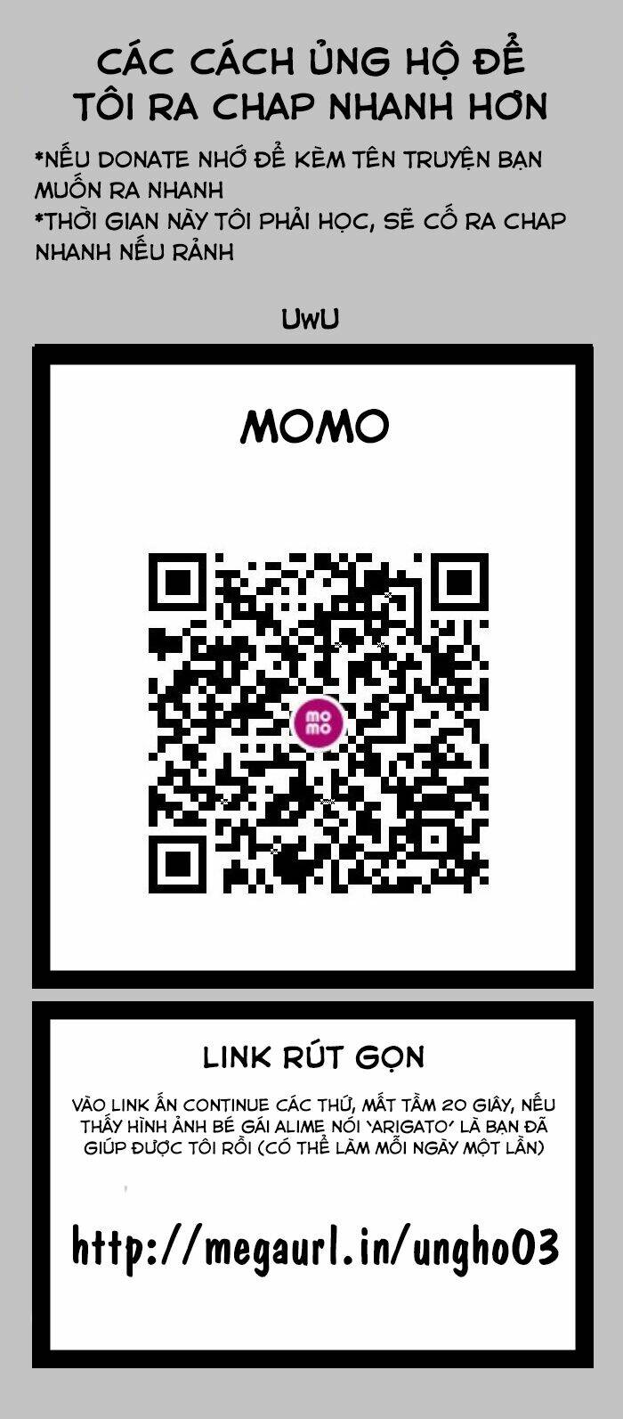 Chương 73 - Trang 40