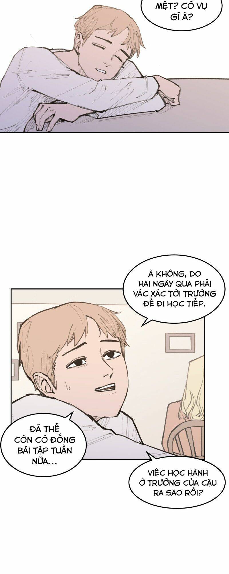 Chương 75 - Trang 3