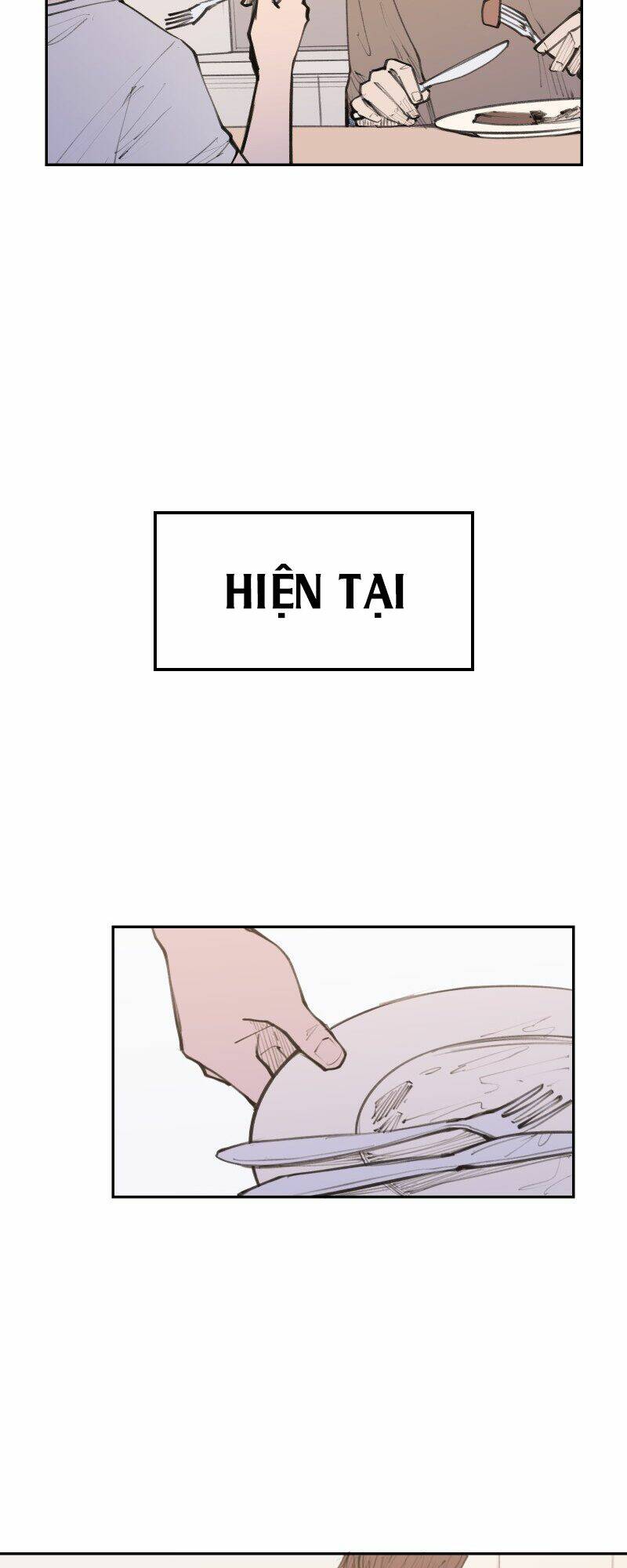 Chương 77 - Trang 3