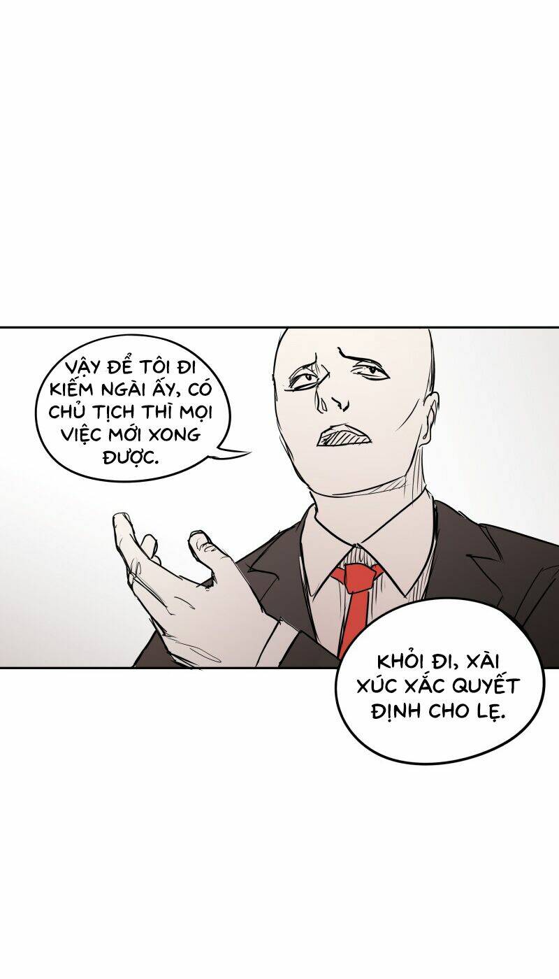 Chương 8 - Trang 3